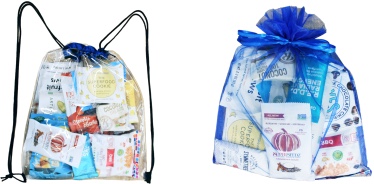 customization-option-img-Bag Type