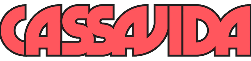 Cassavida