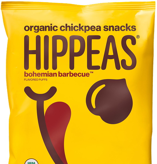 Hippeas product