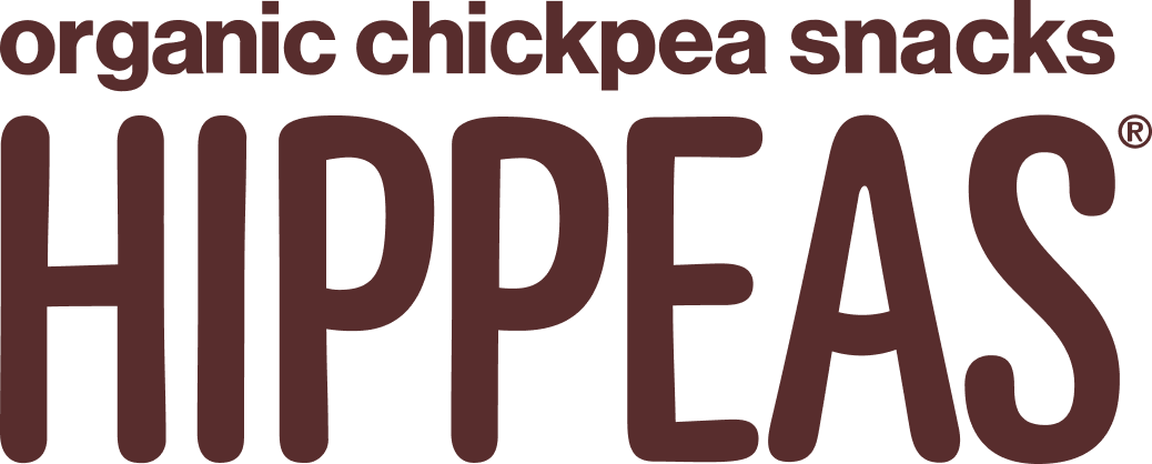 Hippeas