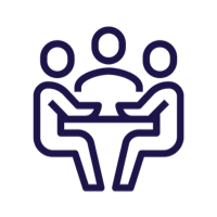 events-img-In Person Meetings