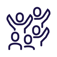 events-img-Live Events