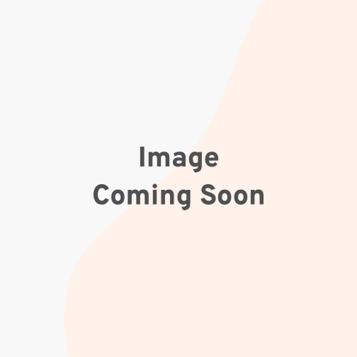 Power Trio Hamper image