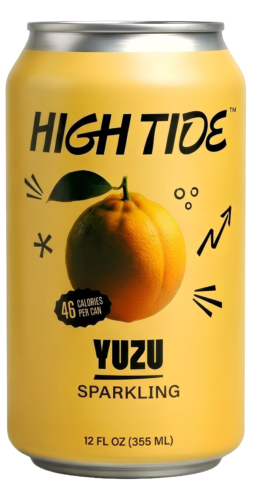 High Tide