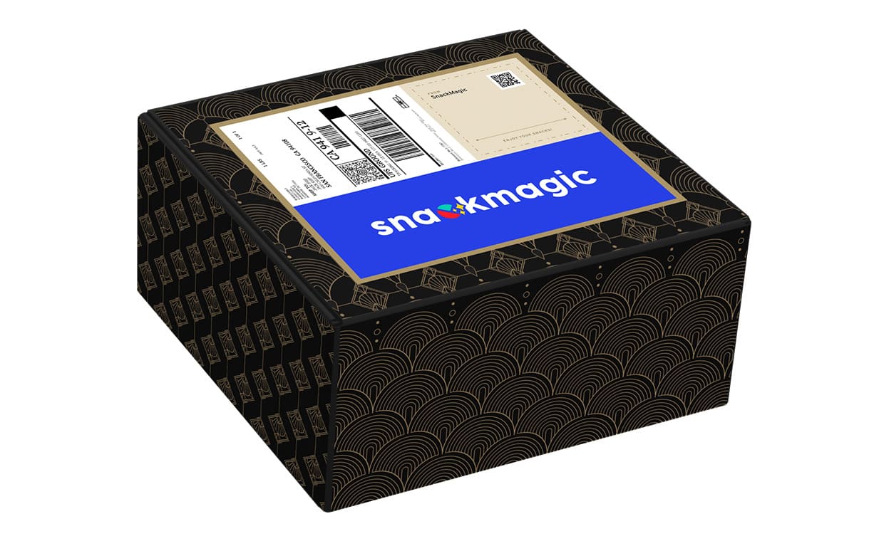 https://fecdn.snackmagic.com/static/media/quote-addons-img10.85eb9044.jpg