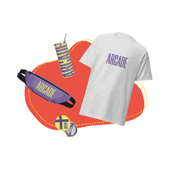 https://fecdn.snackmagic.com/static/media/quote-addons-img11.bff4cd5a.png