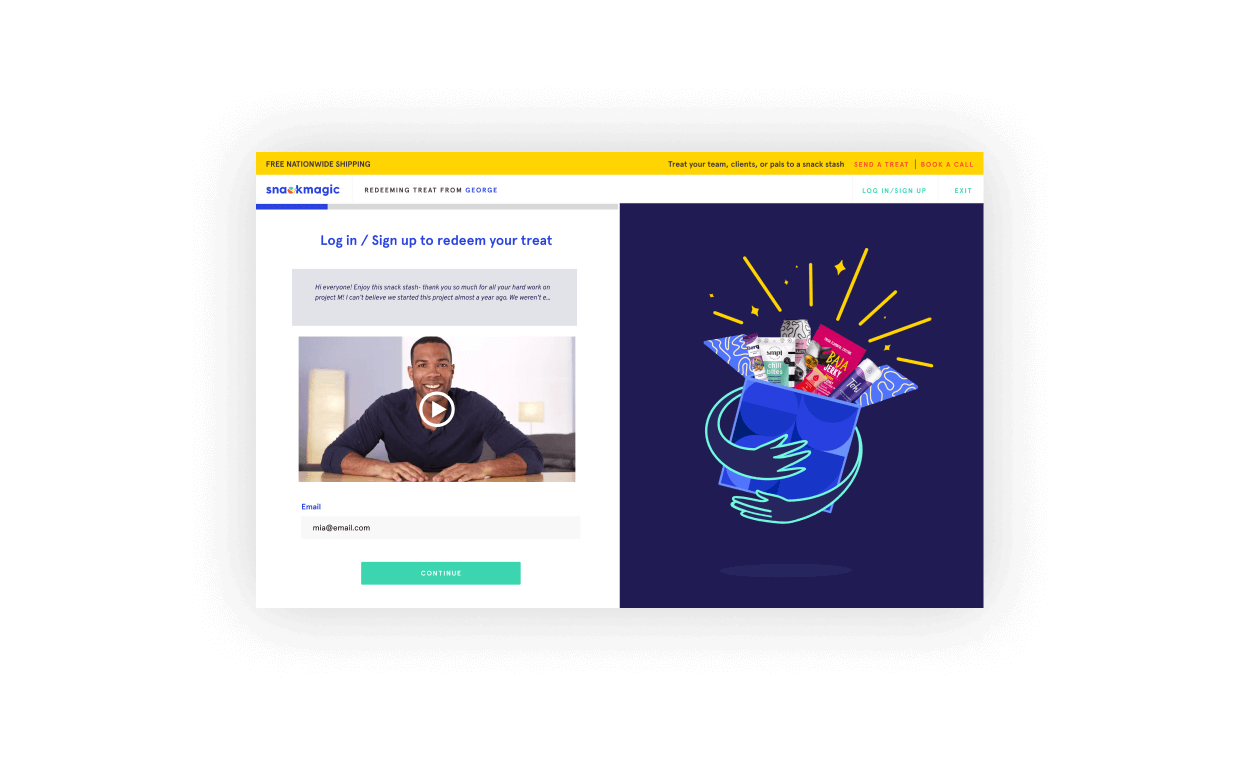 https://fecdn.snackmagic.com/static/media/quote-addons-img13.bfbef2f8.png