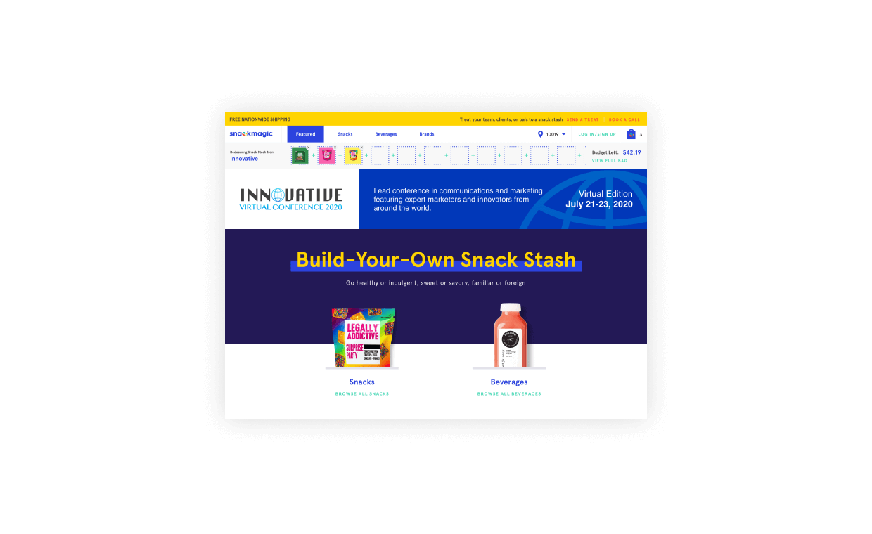 https://fecdn.snackmagic.com/static/media/quote-addons-img2.02a40b7b.png