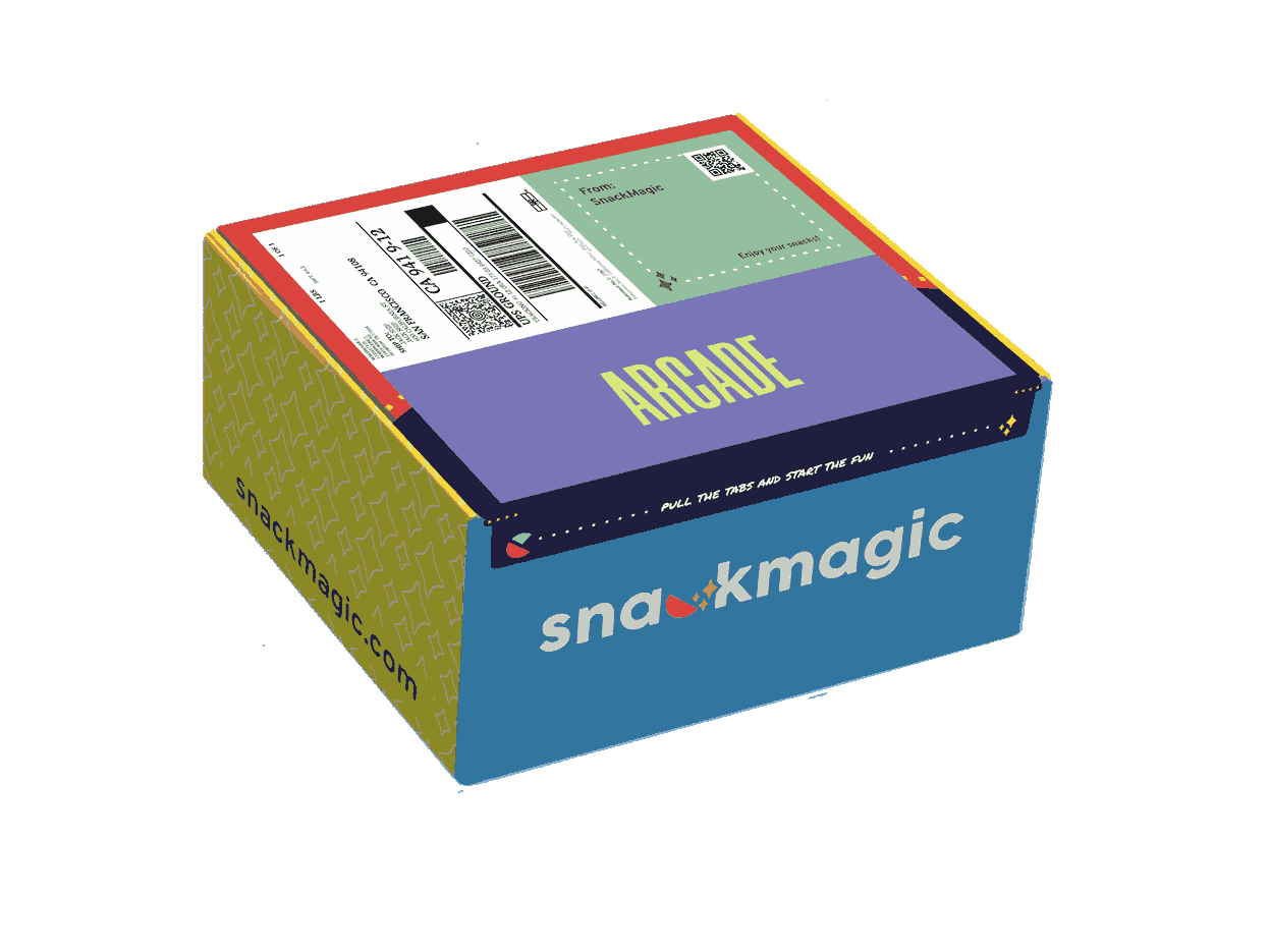 https://fecdn.snackmagic.com/static/media/quote-addons-img3.a35cde8a.png