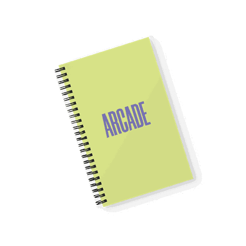 https://fecdn.snackmagic.com/static/media/quote-addons-img4.382a2b1b.png