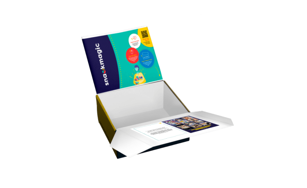 https://fecdn.snackmagic.com/static/media/quote-addons-img5.08fd95e4.png