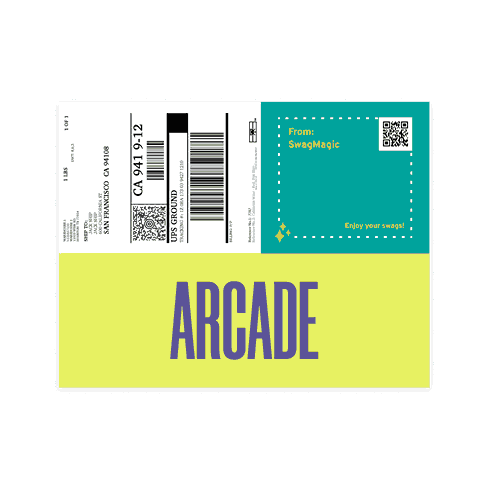 https://fecdn.snackmagic.com/static/media/quote-addons-img6.3734615c.png