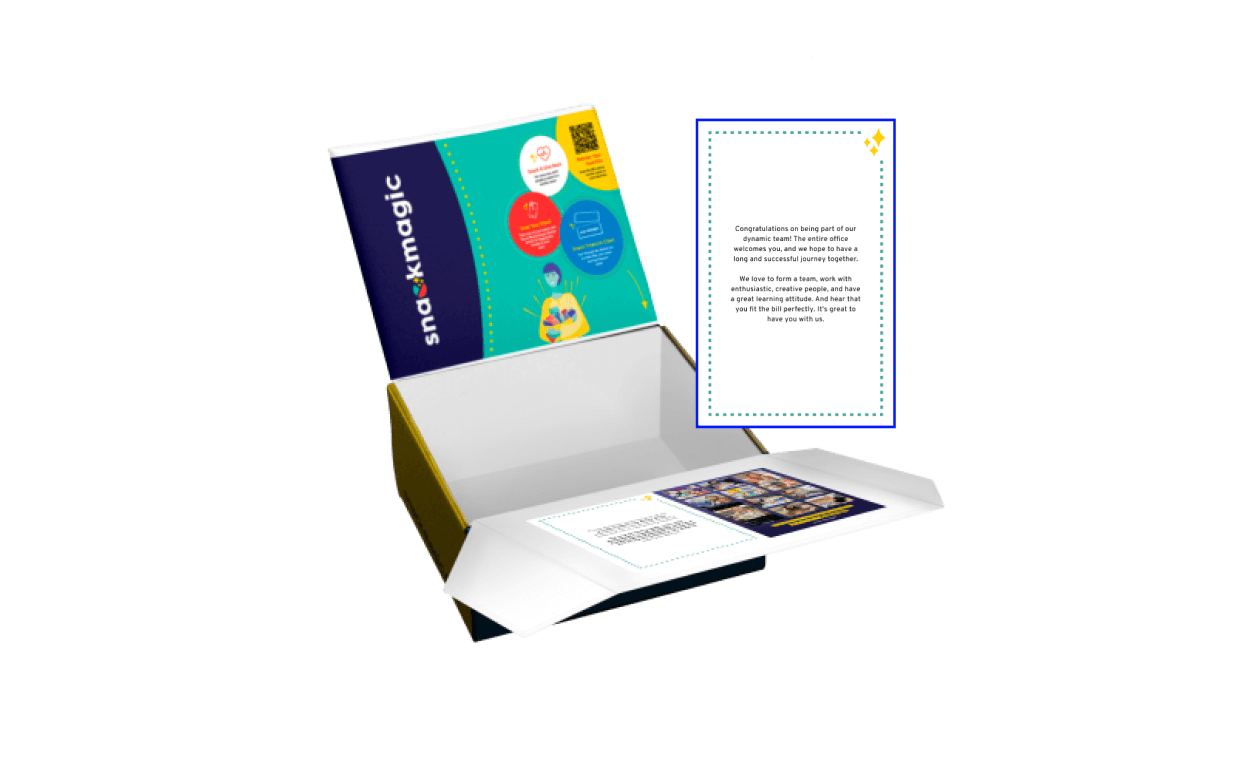 https://fecdn.snackmagic.com/static/media/quote-addons-img8.c47a0f87.png