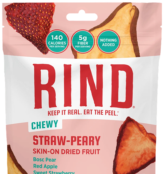 RIND product